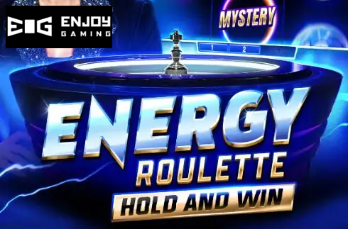 Energy Roulette